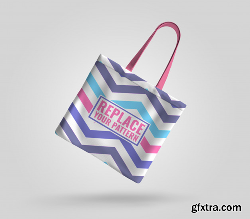 tote-bag-mockup_181945-42