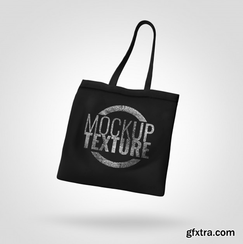 black-tote-bag-mockup_181945-48