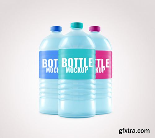 big-water-bottle-mockup_181945-49