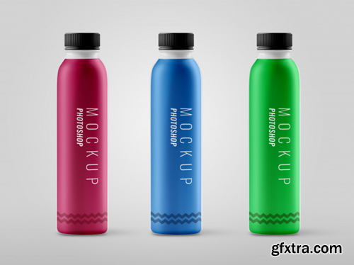 modern-plastic-bottle-mockup_181945-50