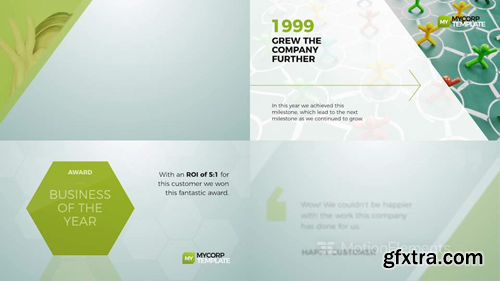 me10375953-mycorp-business-promo-montage-poster
