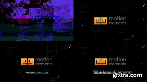 me10379915-glitch-logo-opener-montage-poster