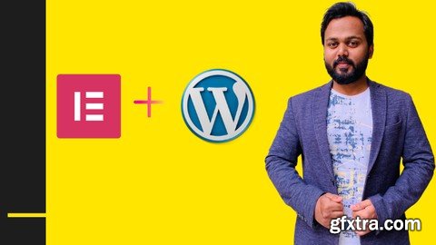 Make a Digital Download Website with WordPress + Elementor