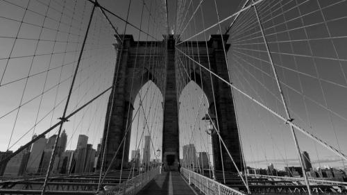 Lynda - The Traveling Photographer: New York - 148765