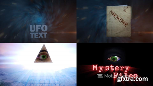 me10391703-mystery-files-modular-mystery-show-intro-montage-poster