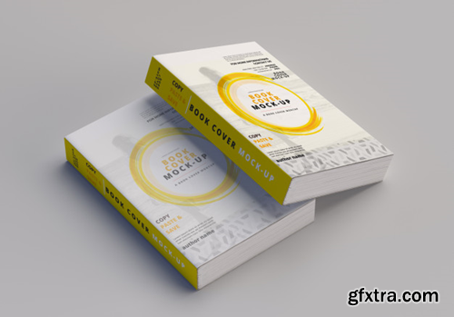 softcover-large-book-mockup_69509-28