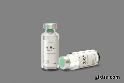 clear-glass-medicine-vial-mockup_69509-36