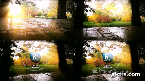me10405408-nature-park-logo-reveal-montage-poster