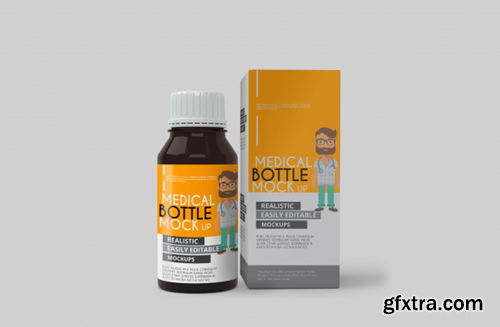 medicine-bottle-mockup_69509-59