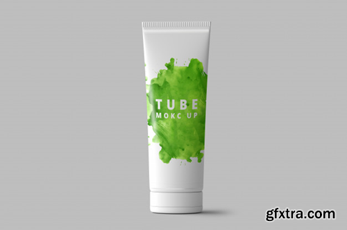 cosmetic-cream-tube-mockup_69509-62