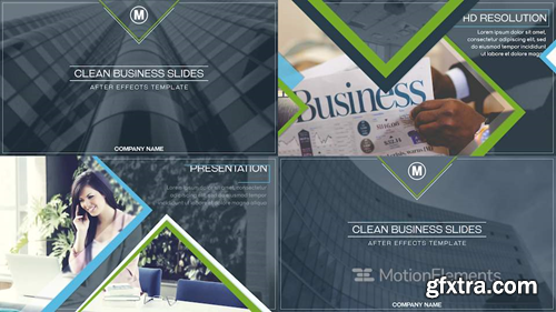 me10406503-clean-business-slides-montage-poster