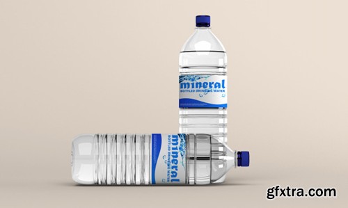 yogurt-bottle-mockup_69509-150