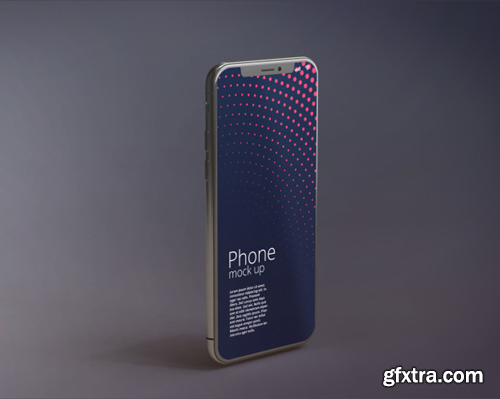 modern-smartphone-screen-mockup_69509-161