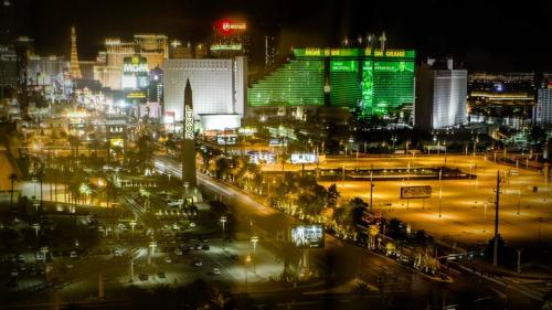 Lynda - Time-Lapse Video: Shooting From a Window - 157512