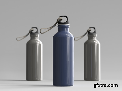 3d-rendered-aluminum-water-bottles_69509-254