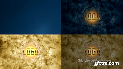 me11306883-epic-cloud-logo-opener-montage-poster