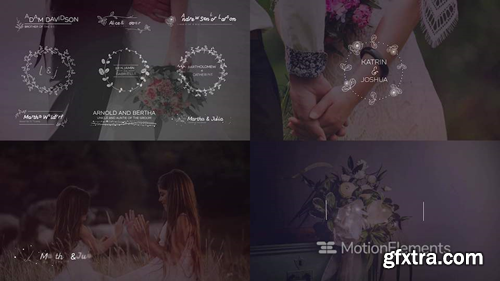 me11307482-wedding-titles-big-pack-montage-poster
