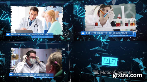 me11311363-medical-promo-montage-poster