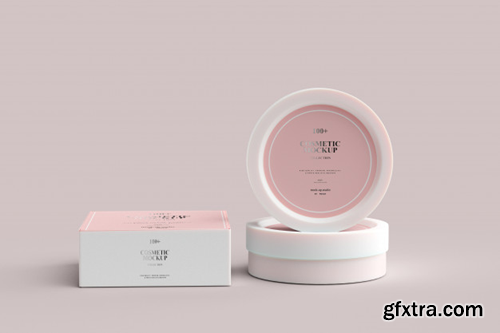 cosmetic-jar-mockups_69509-361