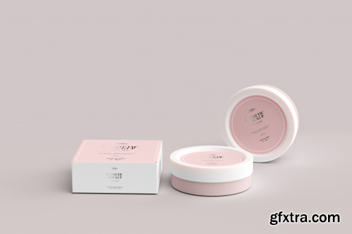 cosmetic-jar-mockups_69509-362