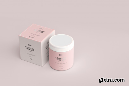 cosmetic-jar-mockups_69509-364