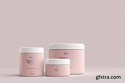 cosmetic-jar-mockups_69509-365