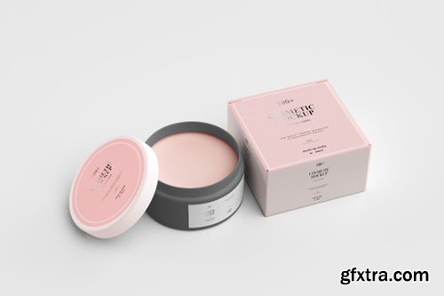 cosmetic-jar-mockups_69509-368