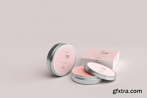 cosmetic-metal-jar-mockups_69509-370