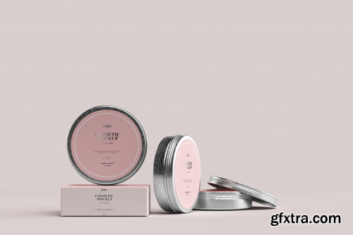 cosmetic-metal-jar-mockups_69509-371