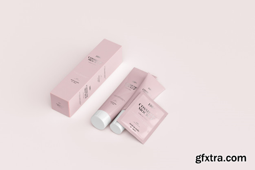 cosmetic-tube-mockups_69509-396