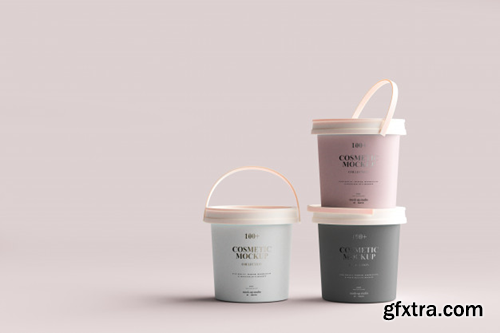 cosmetic-product-bucket-mockups_69509-407