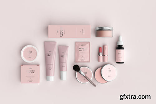 cosmetic-product-mockups_69509-410