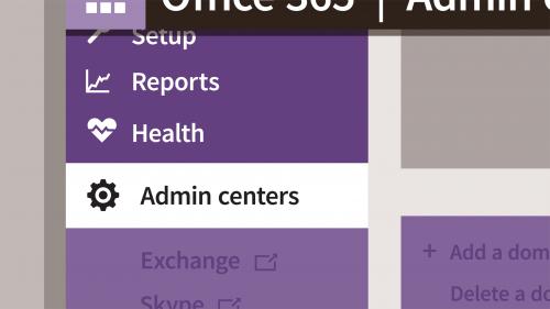 Microsoft Office 365: Administration