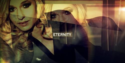 Videohive - Eternity