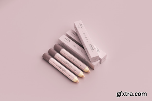 cosmetic-pencil-mockups_69509-415