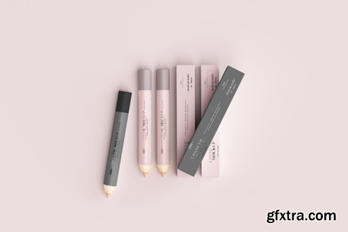 cosmetic-pencil-mockups_69509-416