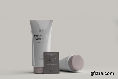 cosmetic-tube-mockups_69509-429