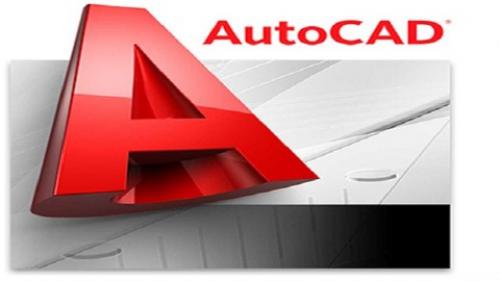 Udemy - AutoCAD Basic