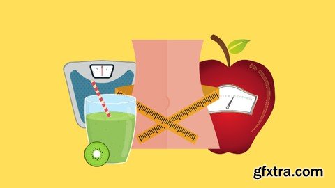 Complete Weight Loss Guide to Eating, Dieting & Fasting