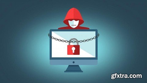 Complete Cyber Security Course: Go From Zero To Hero