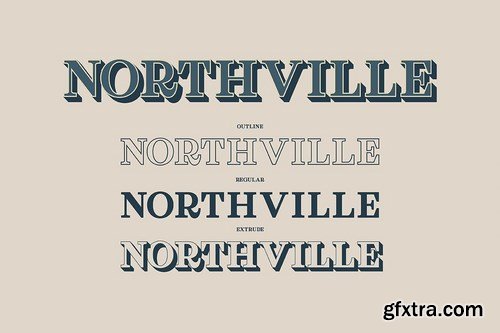 Northville 06