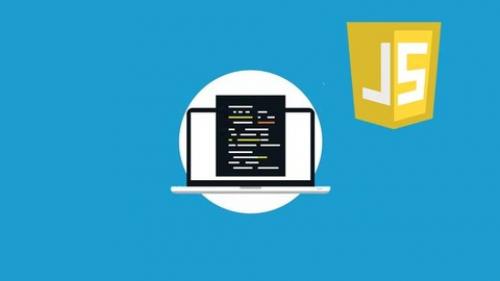 Udemy - Complete JavaScript Course: Go From Beginner To Advanced