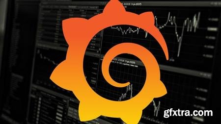 Grafana Course : Learn Grafana From Scratch