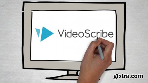 Produce Engaging Whiteboard Animations in VideoScribe (Updated 3/2020)