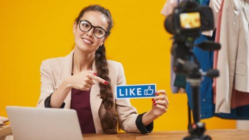 Udemy - Complete Video Production, Marketing, & YouTube Mastery 2020