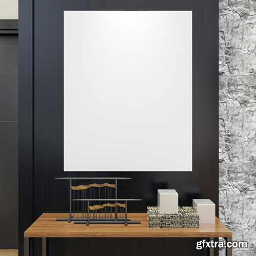 frame-mockup-poster-mockup_42637-121