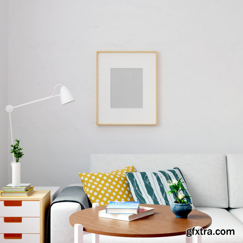 frame-mockup-interior-living-room_42637-127