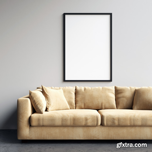 frame-mockup-living-room_42637-152