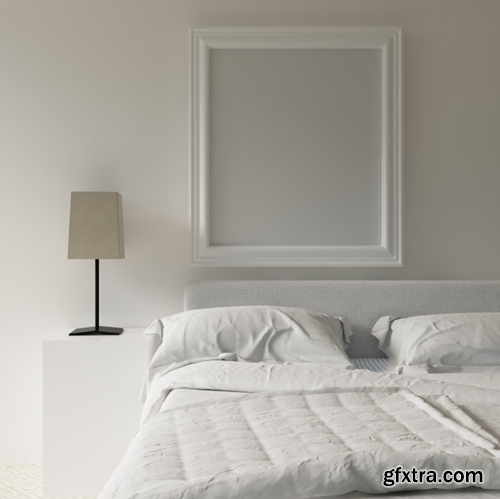 frame-mockup-bedroom_42637-155