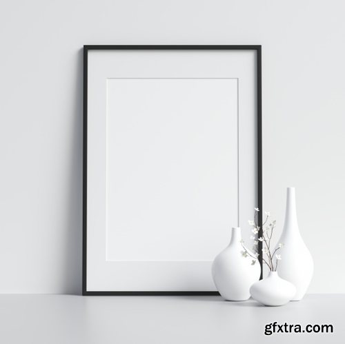 frame-mockup-with-decorations_42637-198